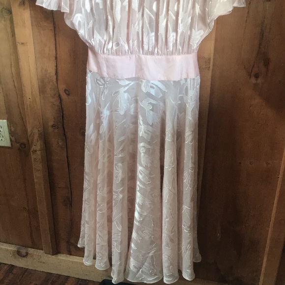 Vintage nightgown - Picture 9 of 9